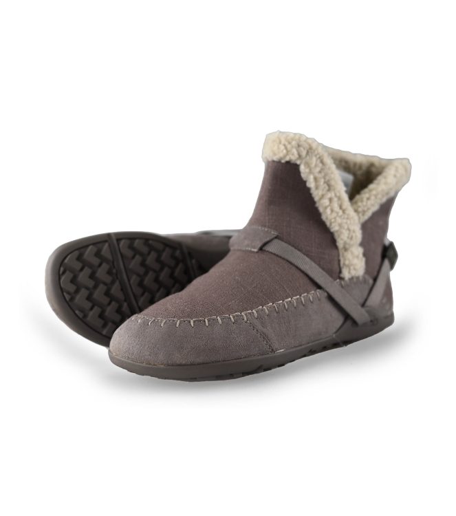 Xero Pantoffels