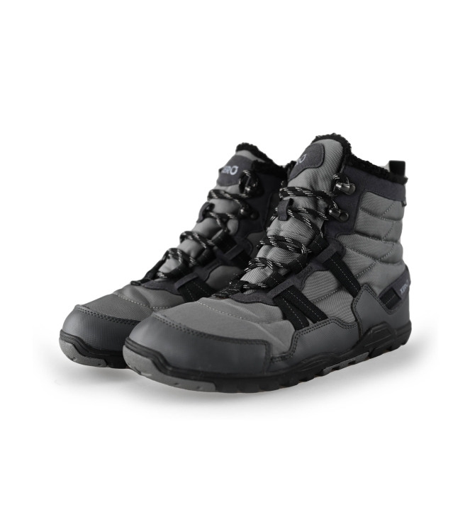 Xero Veterboots