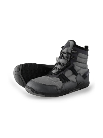 Xero Veterboots