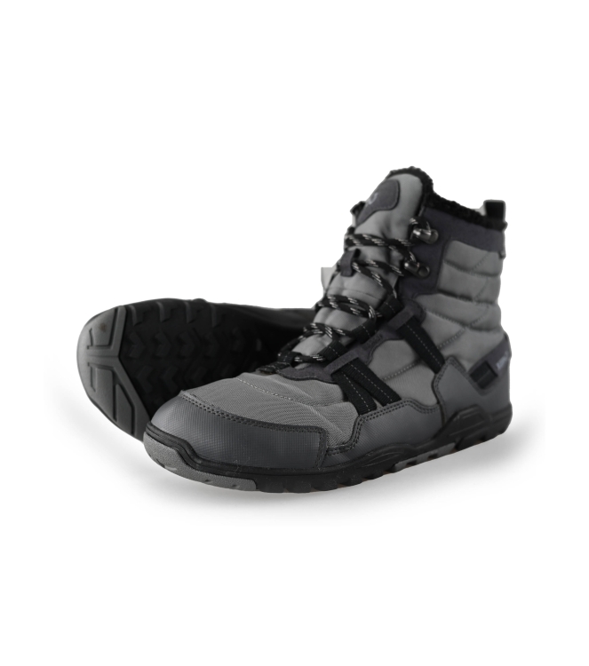 Xero Veterboots