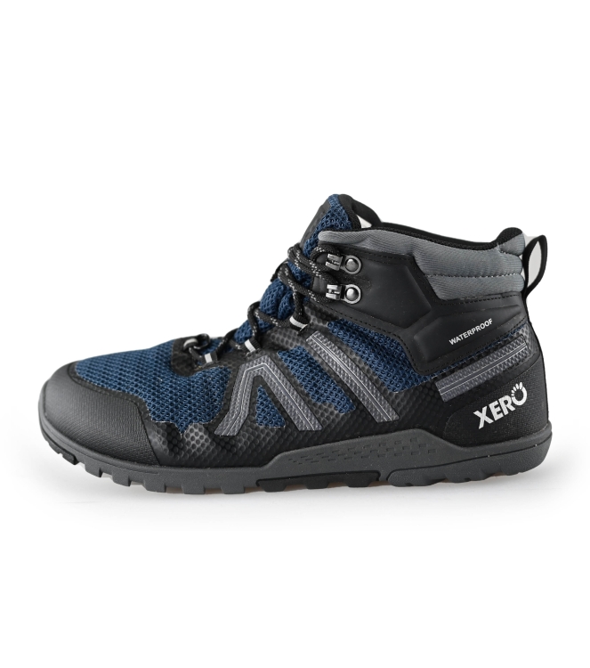 Xero Veterboots