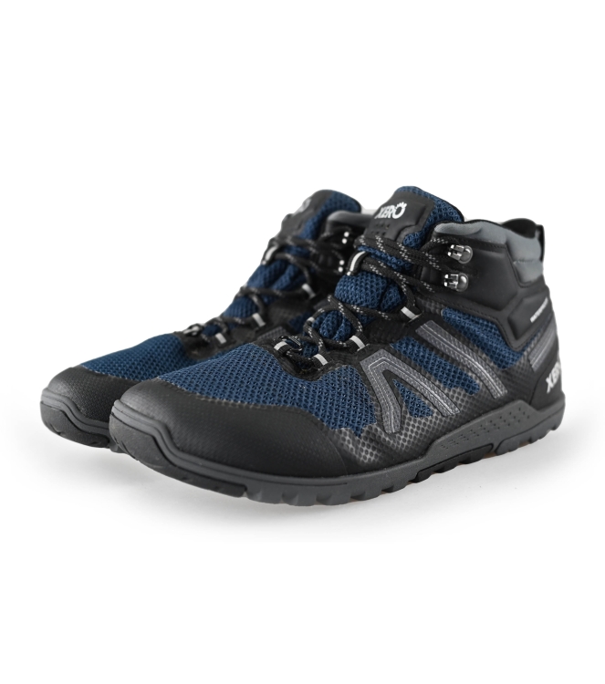 Xero Veterboots