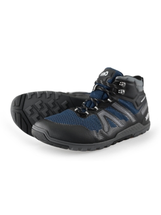Xero Veterboots