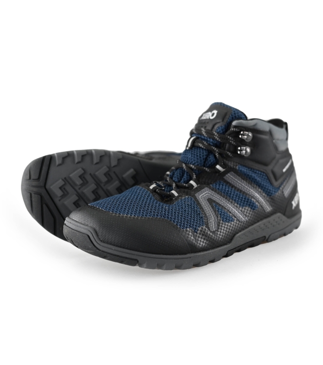 Xero Veterboots
