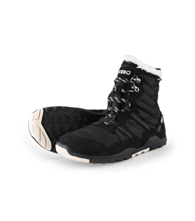 Xero Veterboots