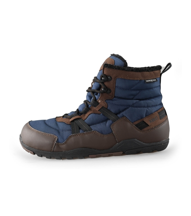 Xero Veterboots