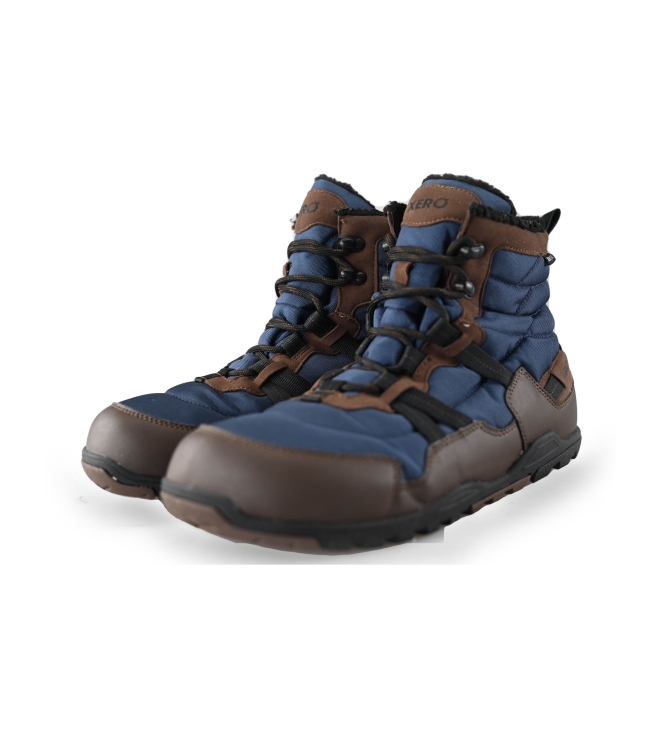 Xero Veterboots