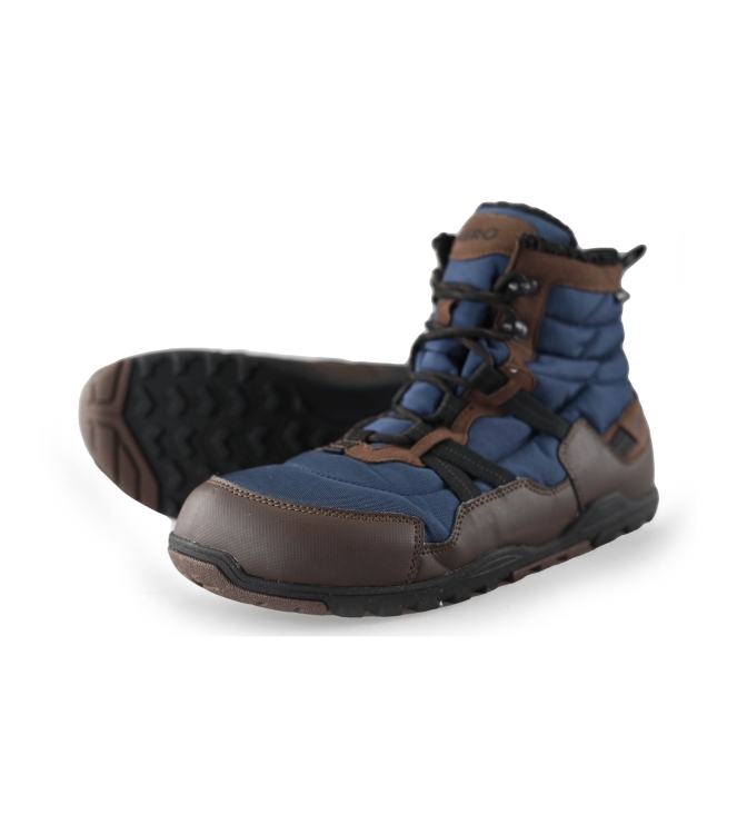 Xero Veterboots