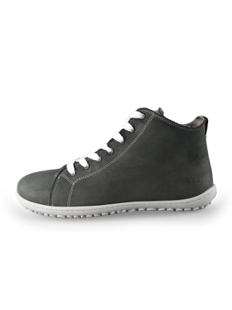 Xero Veterboots Grijs 239440