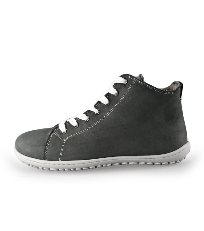 Xero Veterboots