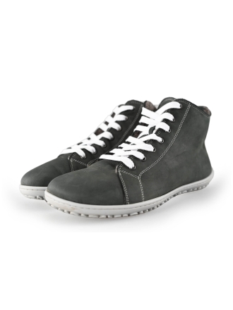 Xero Veterboots Grijs 239440