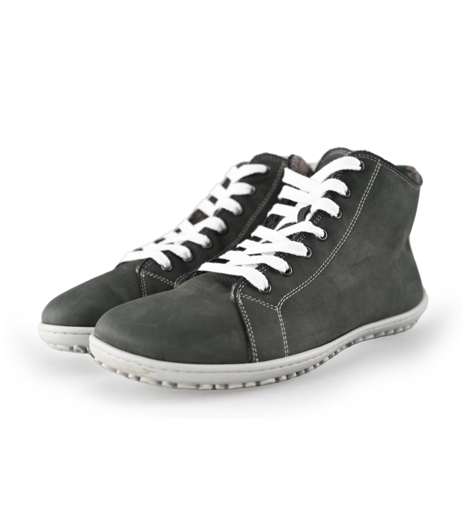 Xero Veterboots