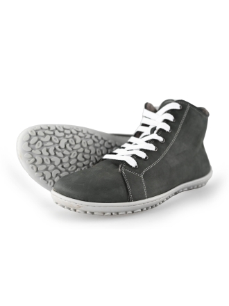 Xero Veterboots