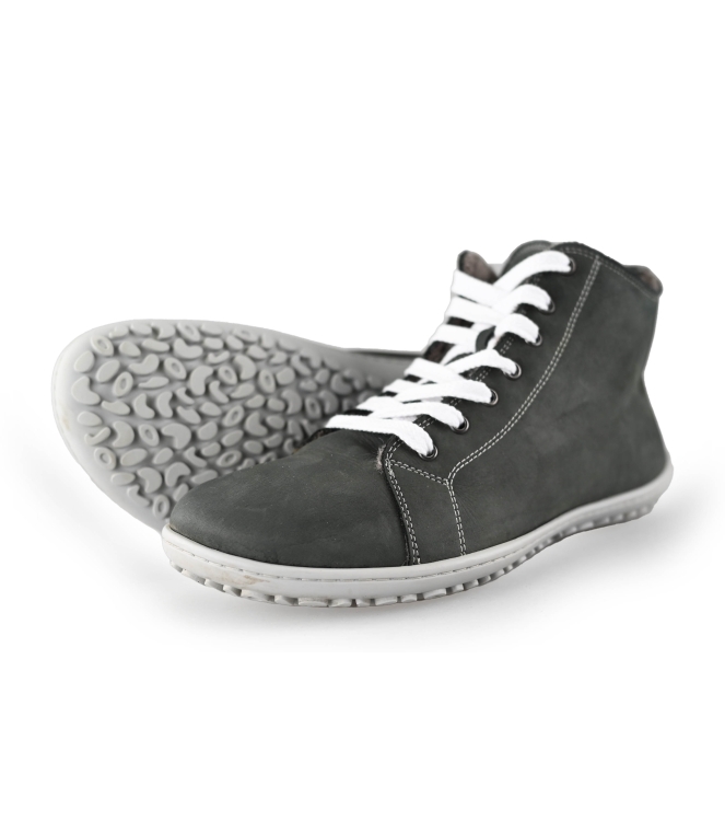 Xero Veterboots