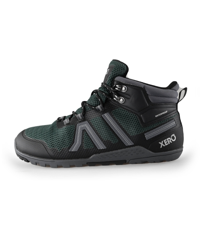 Xero Veterboots