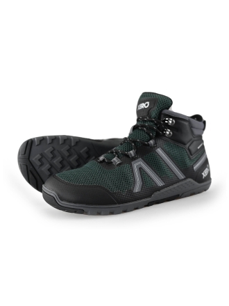 Xero Veterboots
