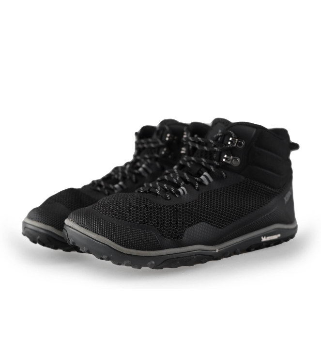 Xero Veterboots