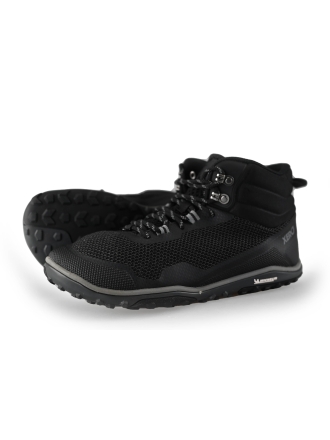 Xero Veterboots