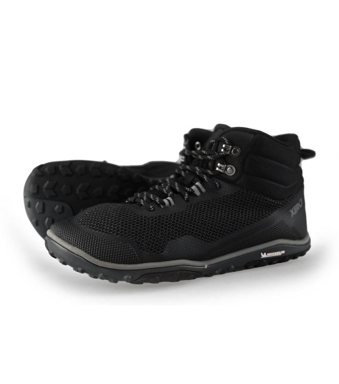 Xero Veterboots