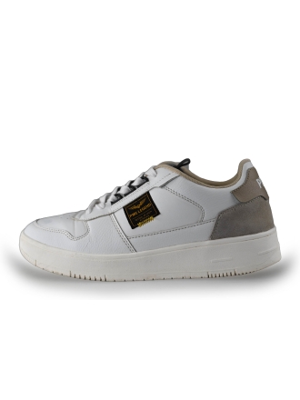 PME Legend Sneakers Wit 239489