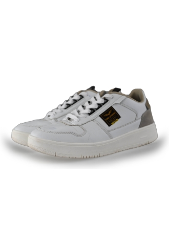 PME Legend Sneakers Wit 239489