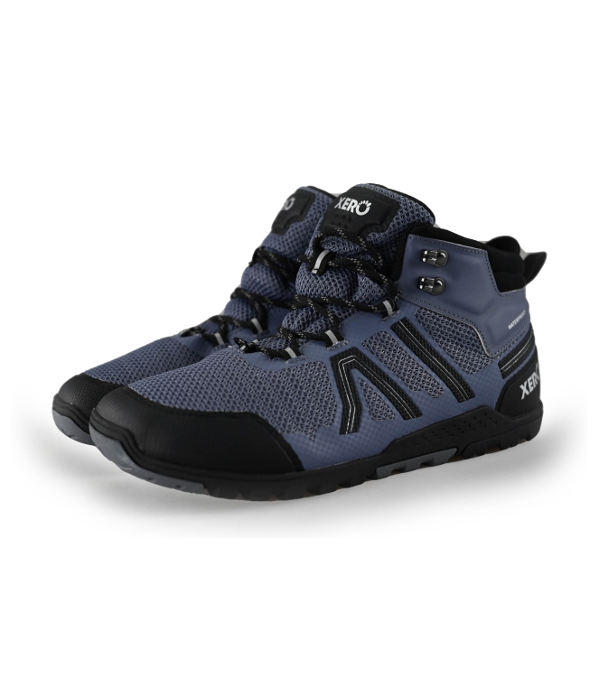 Xero Wandelschoenen