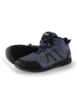 Xero Wandelschoenen