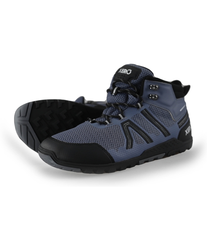 Xero Wandelschoenen