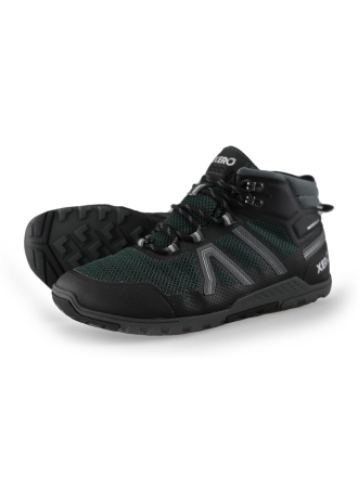 Xero Wandelschoenen