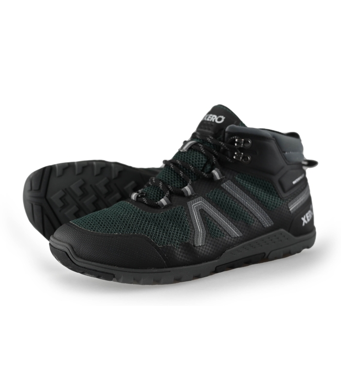 Xero Wandelschoenen