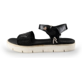 Replay Sandalen