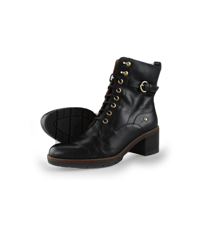 Pikolinos Veterboots