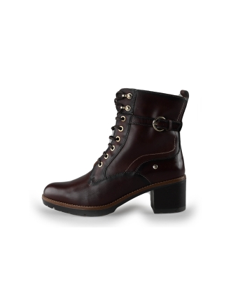 Pikolinos Veterboots