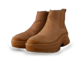 Tamaris Chelsea boots