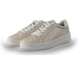 Tamaris Sneakers