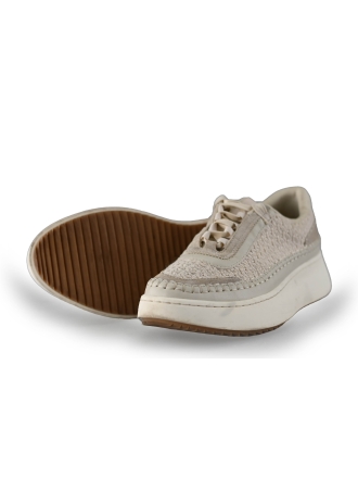 Steve Madden Sneakers