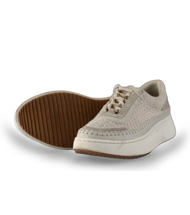 Steve Madden Sneakers