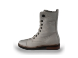 Lina Locchi Veterboots