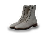 Lina Locchi Veterboots