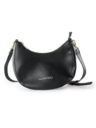 Valentino Tas Zwart 239777