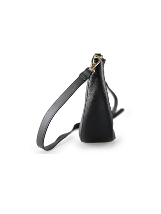Valentino Tas Zwart 239777