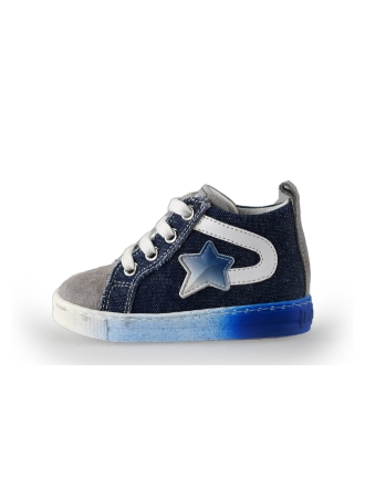 Falcotto Sneakers