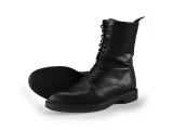 Vagabond Veterboots