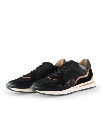 VIA VAI Sneakers