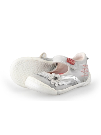 RED_EYE Ballerina's