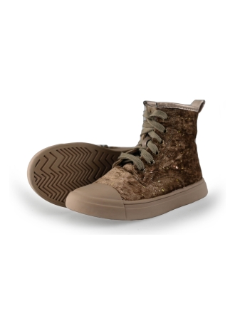 Shoesme Veterboots