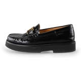 Tods Loafers