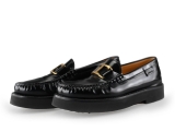 Tods Loafers