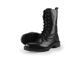 Notre-V Veterboots