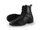 Loff1881 Veterboots